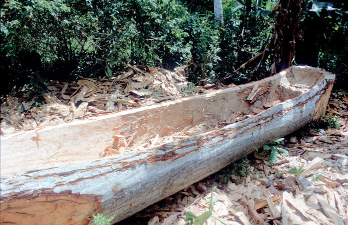Sudafrika bis Tansania 1995-03-093.jpg